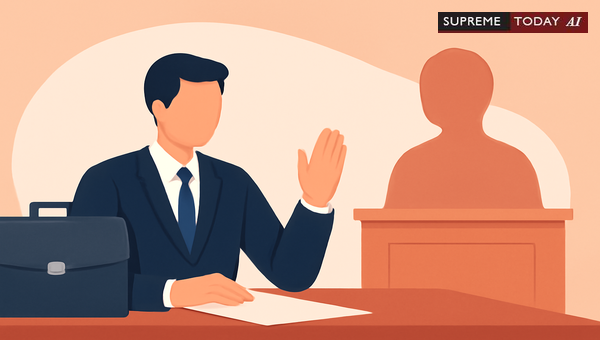 Professional Ethics and Duties of Criminal Defense Counsel in Ensuring Fair Trial Rights