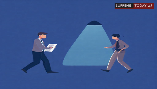 Necessity of Duty Certificate for Attracting Section 353 IPC Against Public Servants