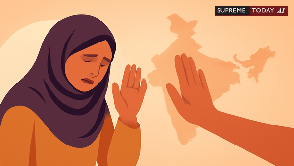 Application of the Protection of Women from Domestic Violence Act 2005 Across Religious Affiliations