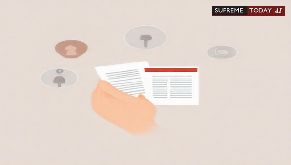 Establishing Proof and Admissibility of Evidence in DV Act 2005 Proceedings