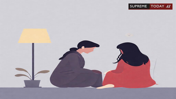 Maintainability of Domestic Violence Cases Against Paramours Under the PWDV Act 2005