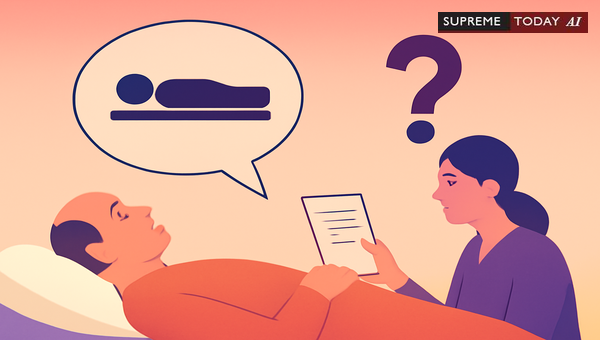When Is a Dying Declaration Deemed Unreliable in Criminal Courts: Key Evidentiary Challenges