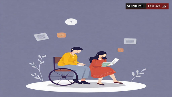 Compassionate Appointment Rules: Married Daughters and the Five-Year Application Limit