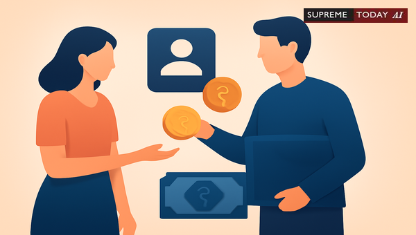 Admissibility of Interim Maintenance Claims for Earning Spouses under Indian Family Law