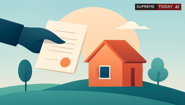 Easement by Grant vs License Coupled with Interest: Distinguishing Rights and Revocability