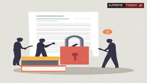 Do Educational Certificates and Mark-Sheets Qualify as Valuable Securities Under IPC 467?