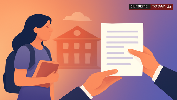 Limiting Educational Institute Liability for Third-Party Service Provider Non-Performance