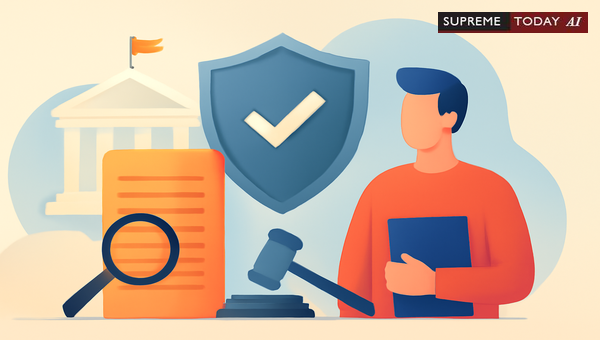 Educational Institutions Under Consumer Protection Act: Judicial Jurisprudence and Scope