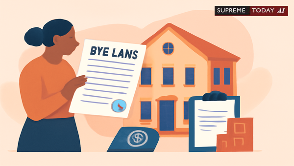 Educational Society Property Transactions: When Implied Authority Trumps Silent Bye-Laws