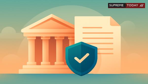 BNSS Impact on Assistant Sessions Court Powers
