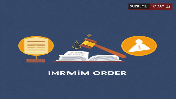 Understanding the Legal Status of Interim Orders After the Final Disposal of a Suit