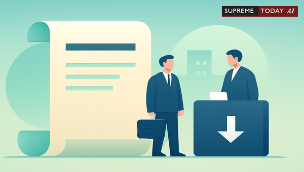 Legal Consequences of Staying a Winding-Up Order under Section 492 of the Companies Act 2016