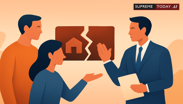 Effective Defense Strategies in Indian Partition Suits: Prior Partition and Property Titles