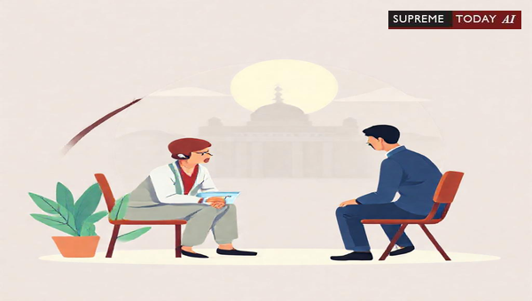 Elder Brother Eligibility for Compassionate Appointment After Death of Unmarried Government Employee