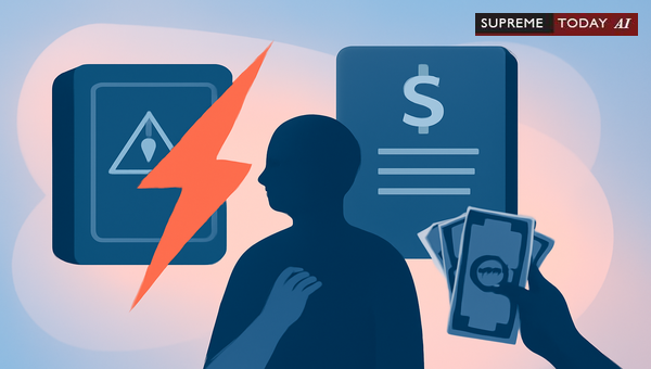 Legal Fee Assessment for Rs 1 Lakh Electrical Death Compensation Claims in India