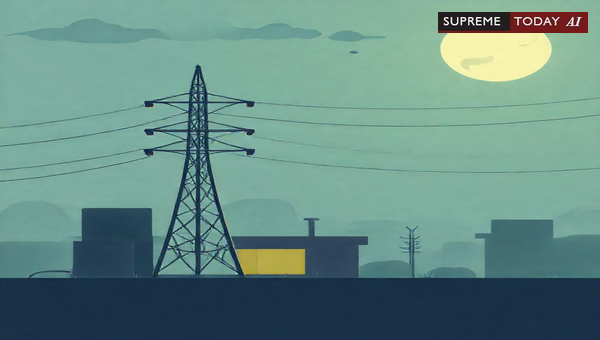 Legal Scope of the Appellate Authority Under Section 127 of the Electricity Act 2003