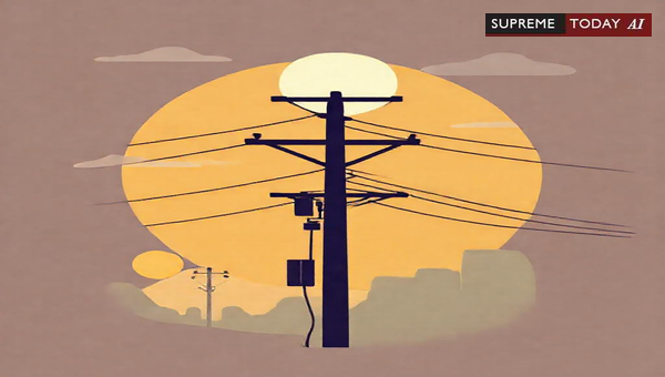 Legal Consequences of Negligent Damage to Power Works under Section 139 Electricity Act 2003