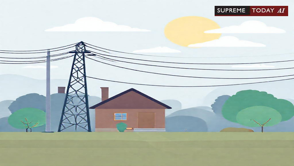 Can You Get an Electricity Connection If the Sale Deed Doesn't Explicitly Mention It?