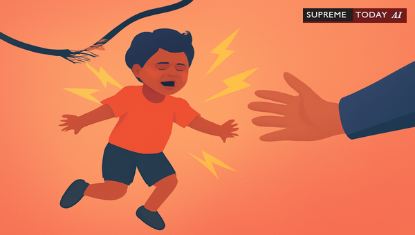 Holding Electricity Boards Accountable for Child Electrocution Caused by Exposed Wires
