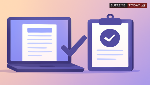 Admissibility of Electronic Records under BSA Section 63 vs Indian Evidence Act Section 65B