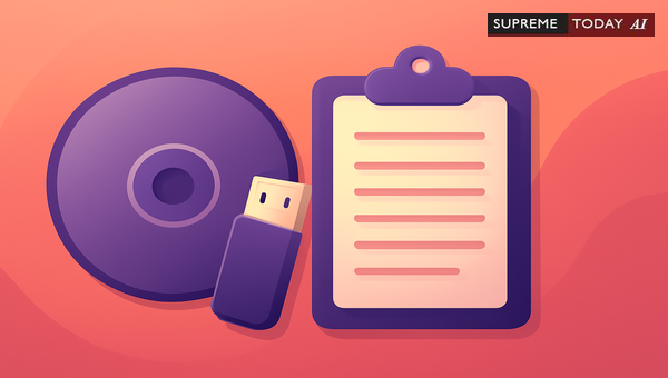Admissibility Requirements and Procedural Safeguards for Electronic Evidence in Indian Courts