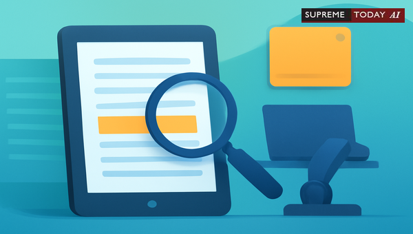 Mandatory Requirement of Section 65B(4) Certificate for Electronic Evidence Admissibility