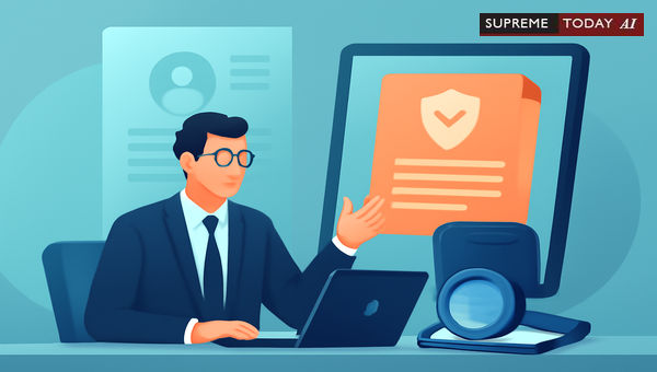 Requirements for Expert Verification of Electronic Evidence Under Section 63 BSA 2023