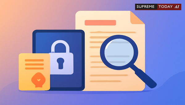 Admissibility of Electronic Records: Why Section 65B Certificate is Mandatory in IT Act Cases