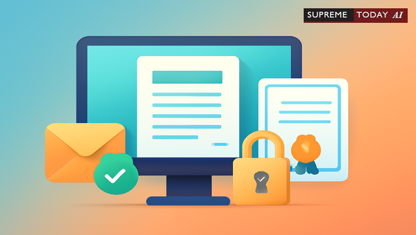 Admissibility of Electronic Records: Scope and Limitations of Section 65B Certificate