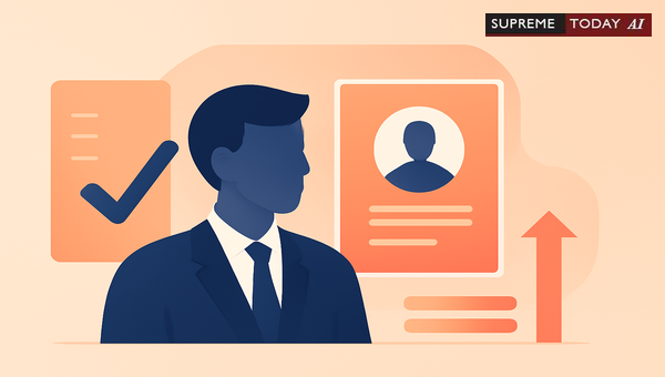 Eligibility of Scheduled Tribe Candidates for General Category Posts in Roster-Based Promotions