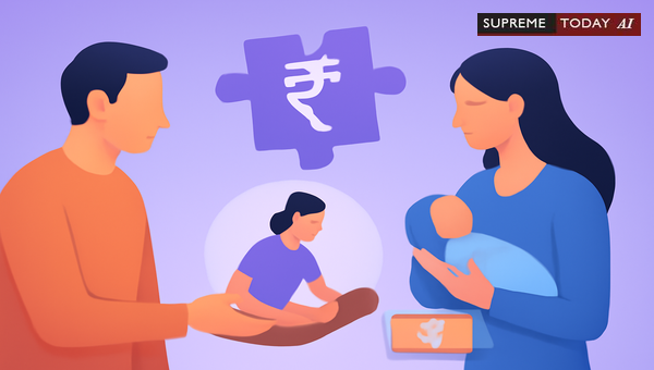 Maintenance Entitlement for Professionally Employed Wives Under Section 125 CrPC