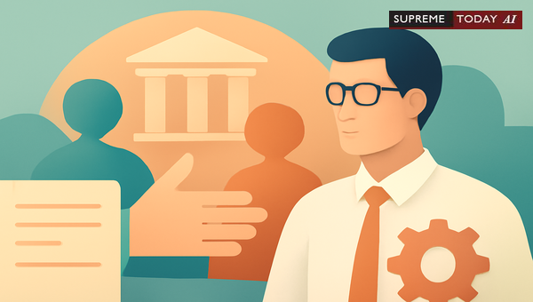 Employee Absorption at Same Grade without Rules: Principles of Parity and Past Service