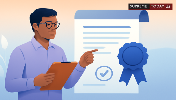Proving Employee Claims for Back Wages and Gratuity: Burden of Proof in Indian Labour Courts