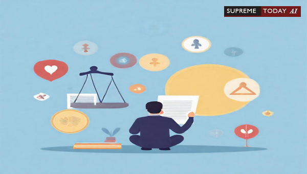Compensation Rights: Can Legal Heirs Claim If a Dependent Dies Under the Employee Compensation Act?