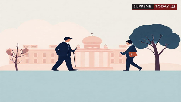 Legal Impact of Government Employee Criminal Conviction on Family Pension Eligibility Rights