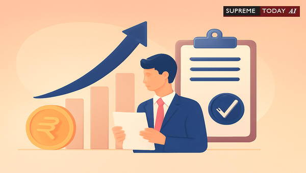 Employee Entitlement to Regular Post Timescale Pay and Service Period Requirements