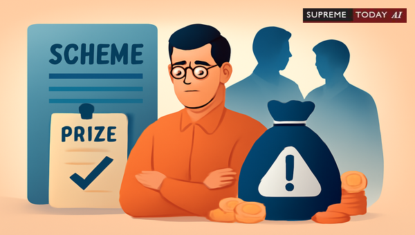 Employees Not Liable as Accused in Money Circulation Schemes Without Direct Proof of Participation