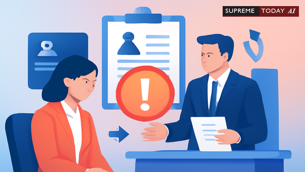 Employee Reporting Rights for Workplace Misconduct and Grievances Amid Voluntary HR Discretion