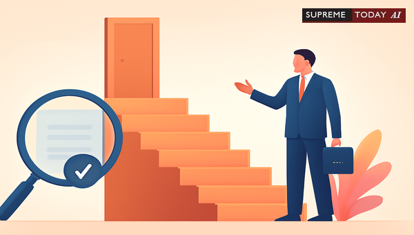 Can Employees Choose Their Specific Promotion Gate for Better Career Advancement