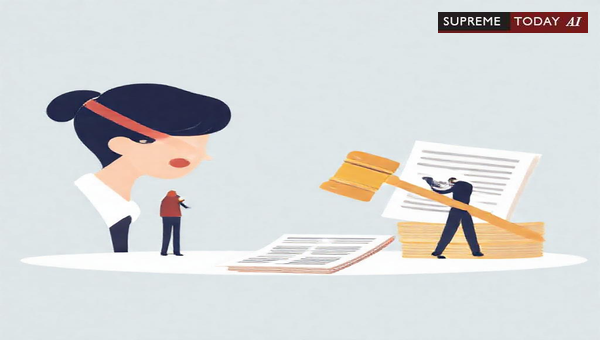 Does 'No Work No Pay' Apply If Your Employer Prevents You From Working? Know Your Rights