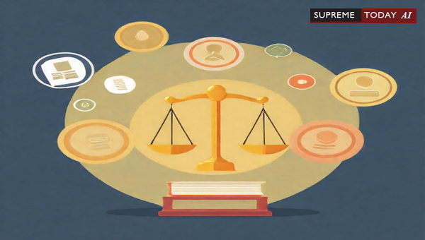 Supreme Court Limits Indefinite Employee Suspension and Mandates Periodic Reviews
