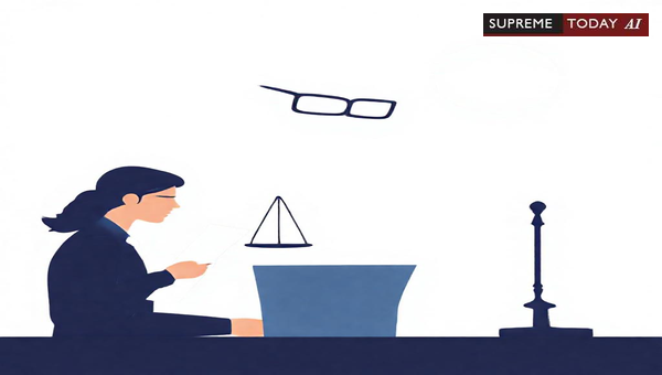 Legal Validity of Employee Termination for Unauthorized Absence in India