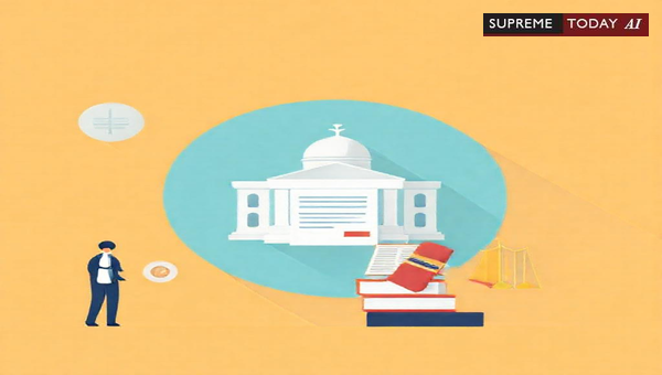 Lawfulness of Employee Transfers Before Completing Three Years of Service Tenure