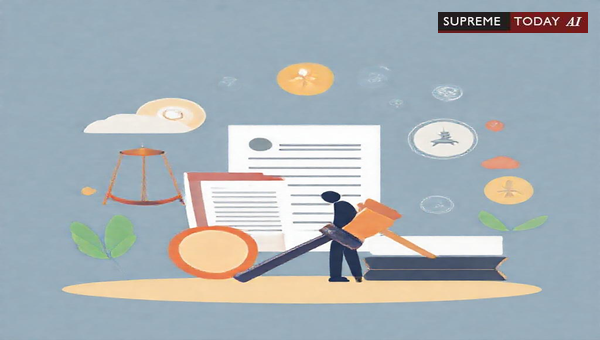 Can a Legal Heir Pursue a Claim Under the Employees' Compensation Act After a Dependent Dies?