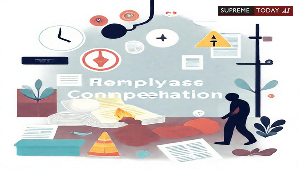 Legal Consequences of Not Lodging an FIR for Claims Under the Employees Compensation Act