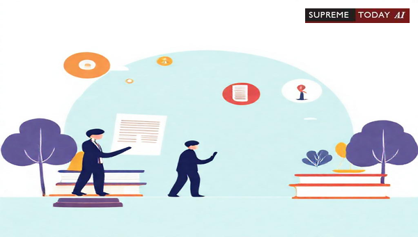 Does the Consumer Protection Act Apply to Disputes Between Employers and Employees?