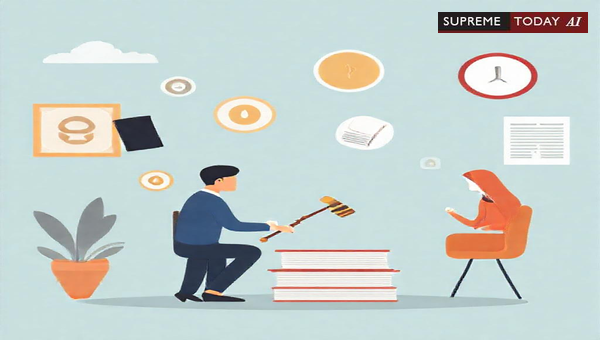Legal Validity of Employee Suspension During Disciplinary Investigations in India