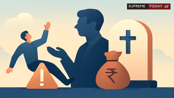 Employer Liability for Unsanctioned Employee Acts During Unauthorized Work