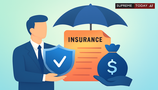 Employer Liability When Salary Savings Scheme Premiums Are Not Remitted to Insurers