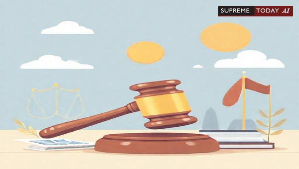 Employer Refusing to Pay Dues After Resignation: Legal Recourse and Employee Rights